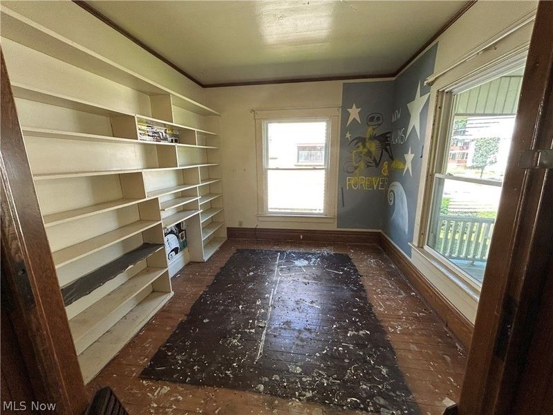 402 Grant Street, Wooster, OH 44691 Photo 13