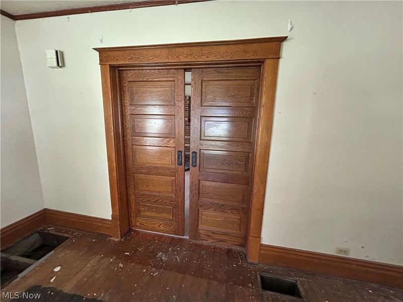 402 Grant Street, Wooster, OH 44691 Photo 14
