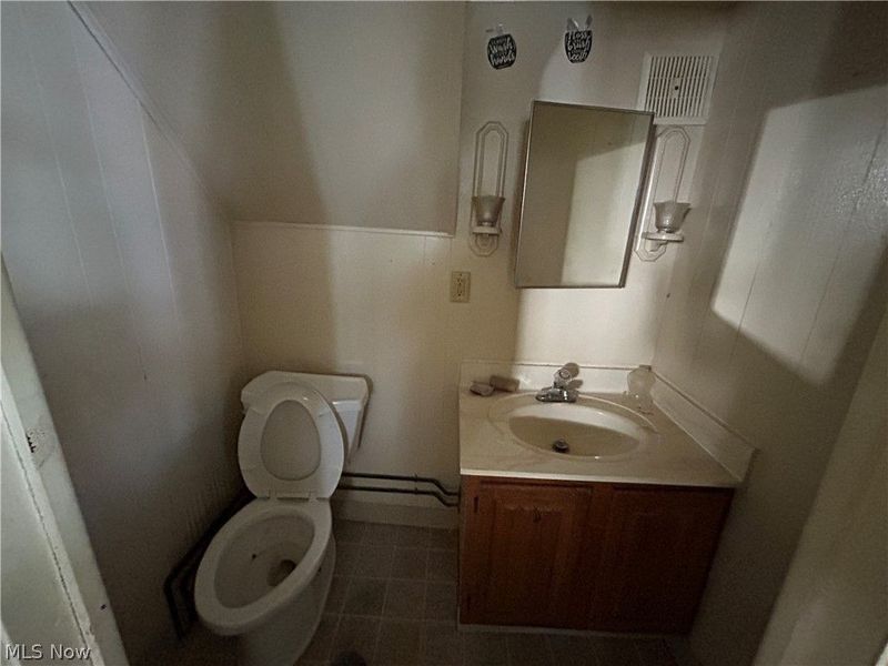 402 Grant Street, Wooster, OH 44691 Photo 19