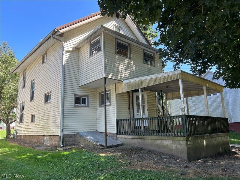 402 Grant Street, Wooster, OH 44691 Photo 3