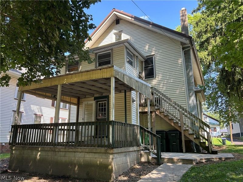 402 Grant Street, Wooster, OH 44691 Photo 4