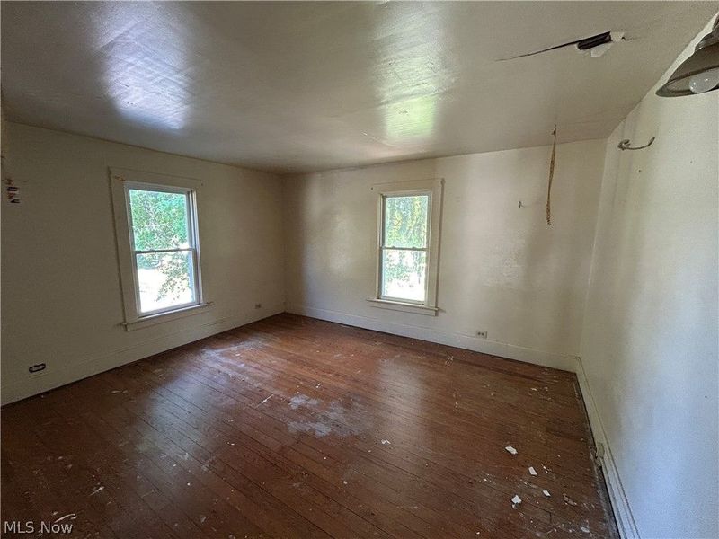 402 Grant Street, Wooster, OH 44691 Photo 5