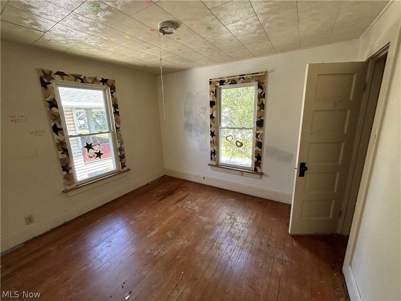 402 Grant Street, Wooster, OH 44691 Photo 6