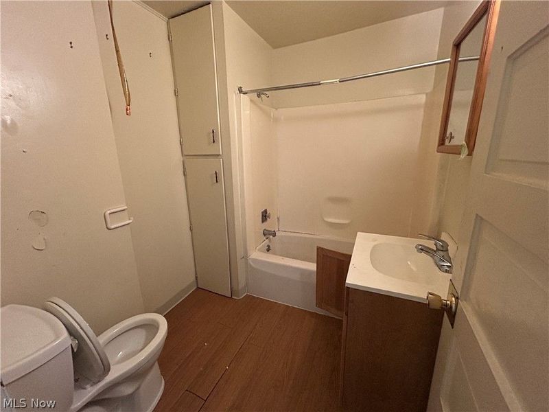 402 Grant Street, Wooster, OH 44691 Photo 7