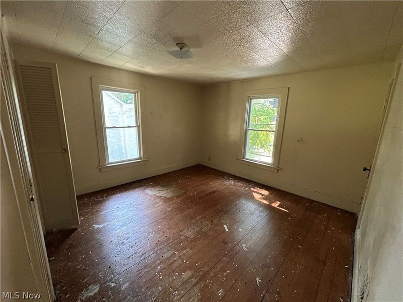 402 Grant Street, Wooster, OH 44691 Photo 9