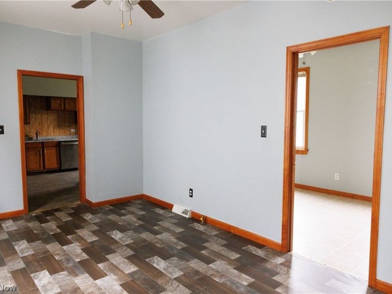 3344 W 31st Street, Cleveland, OH 44109 Photo 10