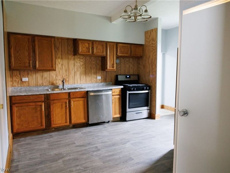 3344 W 31st Street, Cleveland, OH 44109 Photo 11