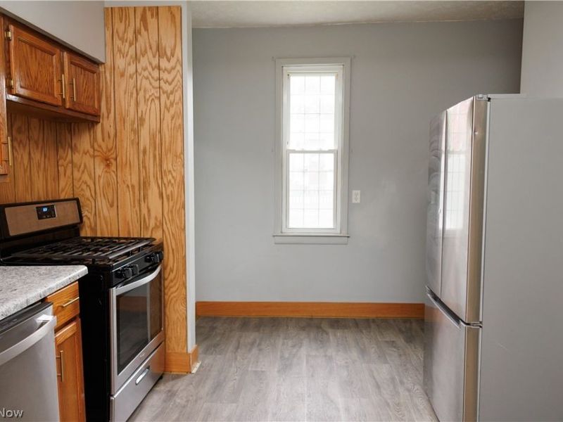 3344 W 31st Street, Cleveland, OH 44109 Photo 13