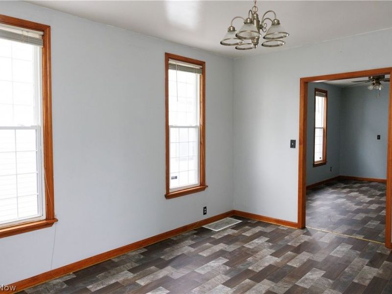 3344 W 31st Street, Cleveland, OH 44109 Photo 14