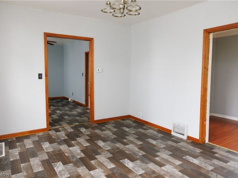 3344 W 31st Street, Cleveland, OH 44109 Photo 15