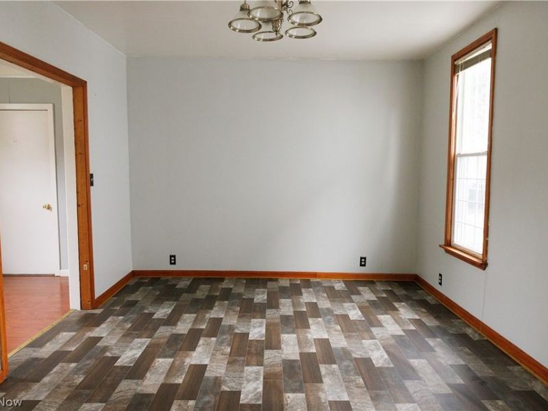 3344 W 31st Street, Cleveland, OH 44109 Photo 16