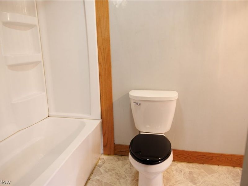 3344 W 31st Street, Cleveland, OH 44109 Photo 19