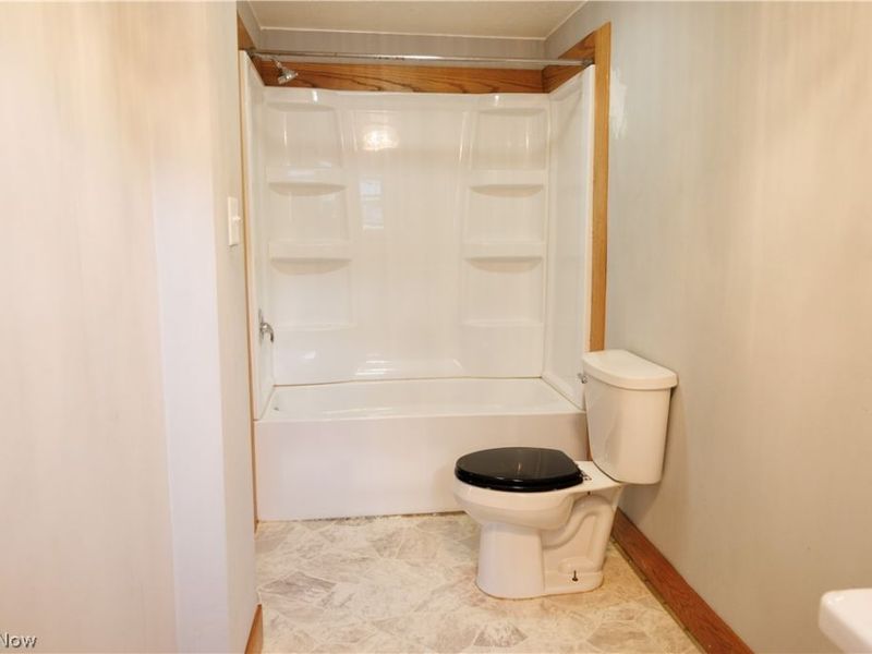 3344 W 31st Street, Cleveland, OH 44109 Photo 20