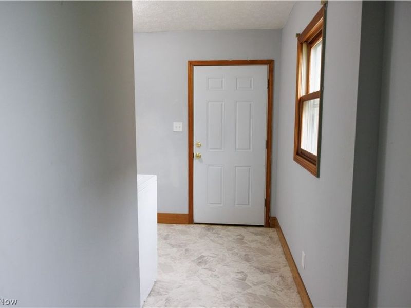 3344 W 31st Street, Cleveland, OH 44109 Photo 22