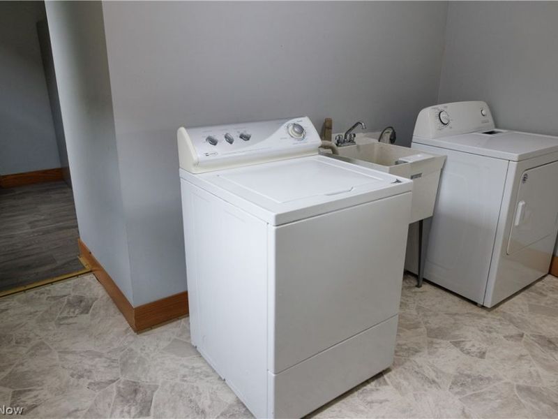 3344 W 31st Street, Cleveland, OH 44109 Photo 23