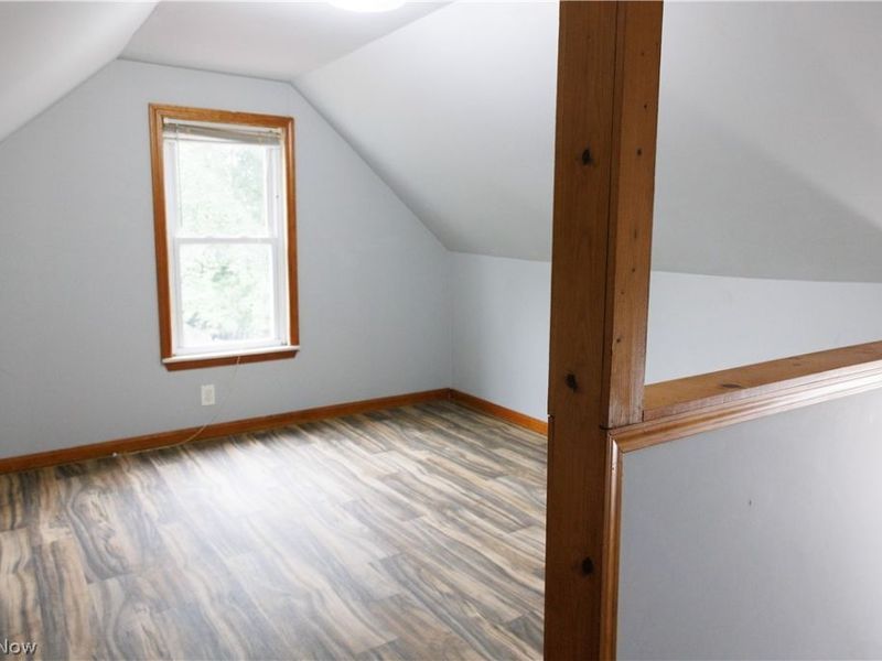 3344 W 31st Street, Cleveland, OH 44109 Photo 24