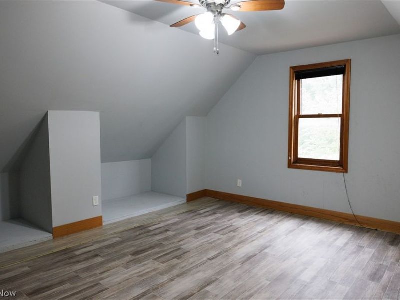 3344 W 31st Street, Cleveland, OH 44109 Photo 25