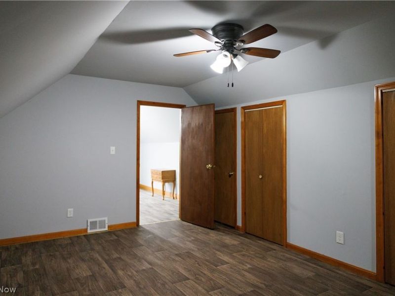 3344 W 31st Street, Cleveland, OH 44109 Photo 26
