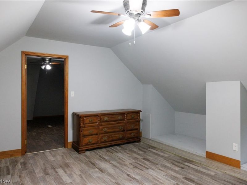 3344 W 31st Street, Cleveland, OH 44109 Photo 27