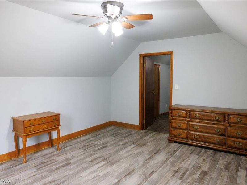 3344 W 31st Street, Cleveland, OH 44109 Photo 28