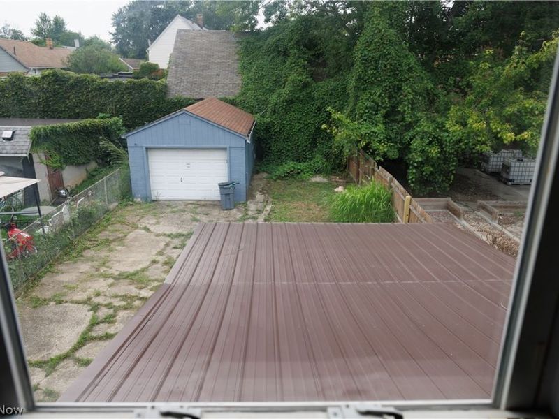 3344 W 31st Street, Cleveland, OH 44109 Photo 29
