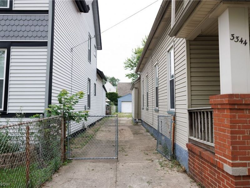 3344 W 31st Street, Cleveland, OH 44109 Photo 32