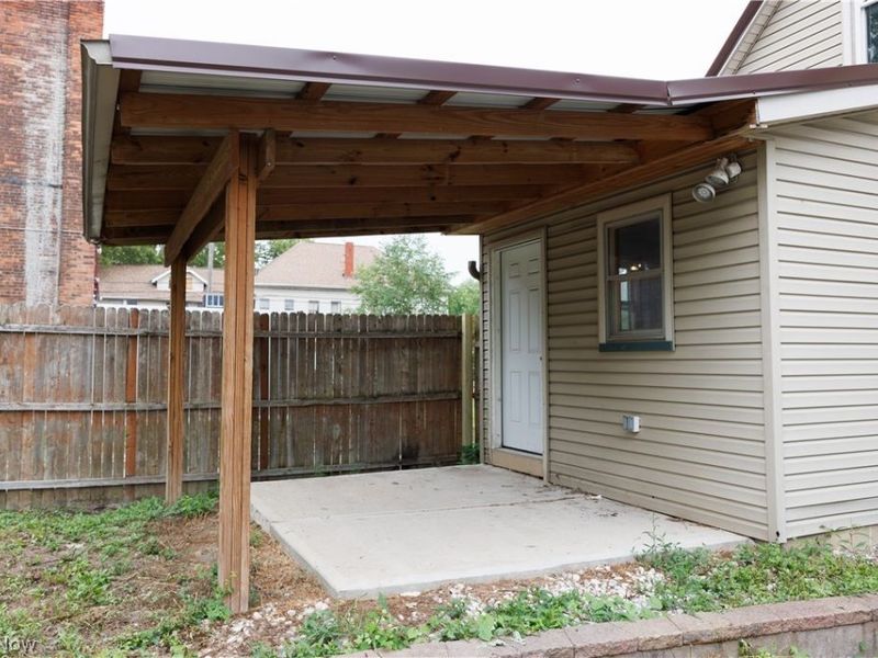3344 W 31st Street, Cleveland, OH 44109 Photo 34