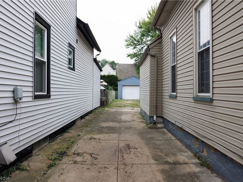 3344 W 31st Street, Cleveland, OH 44109 Photo 35