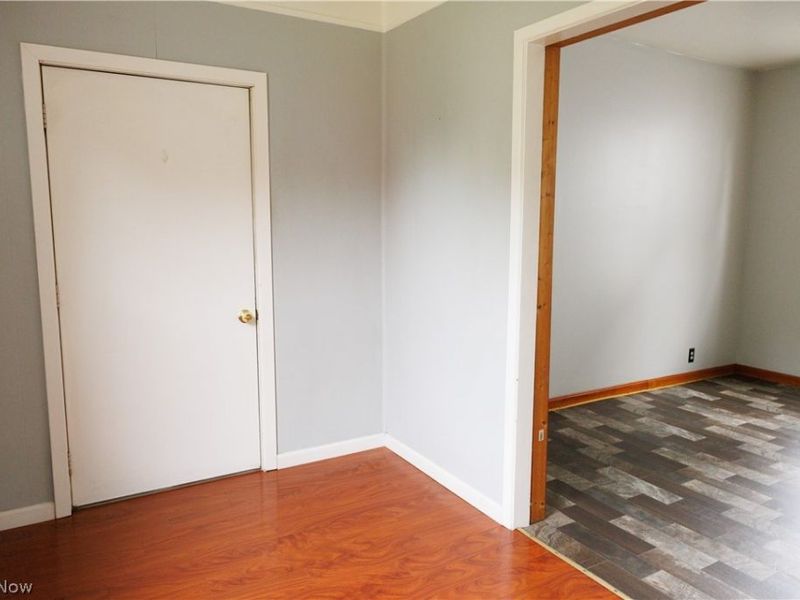 3344 W 31st Street, Cleveland, OH 44109 Photo 4