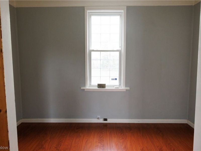 3344 W 31st Street, Cleveland, OH 44109 Photo 5
