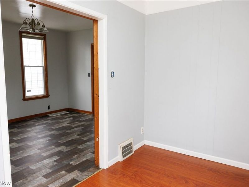 3344 W 31st Street, Cleveland, OH 44109 Photo 6