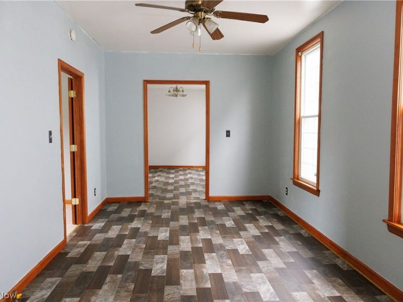 3344 W 31st Street, Cleveland, OH 44109 Photo 7