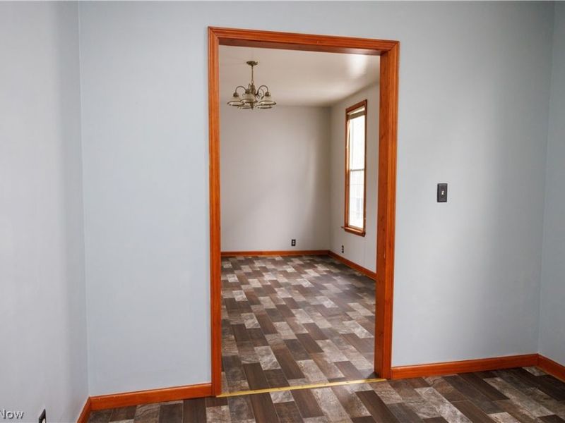 3344 W 31st Street, Cleveland, OH 44109 Photo 8