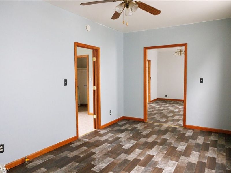 3344 W 31st Street, Cleveland, OH 44109 Photo 9