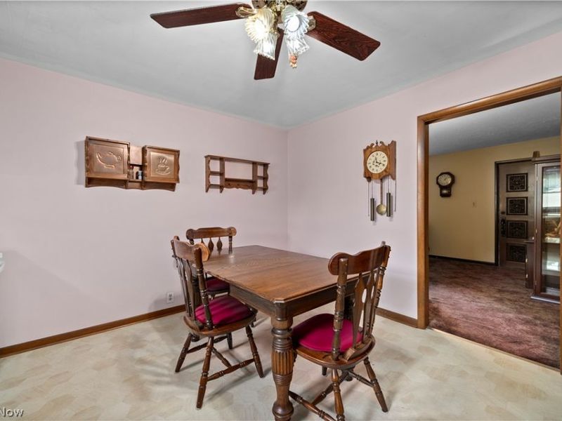 814 S Logan Street, Elyria, OH 44035 Photo 10