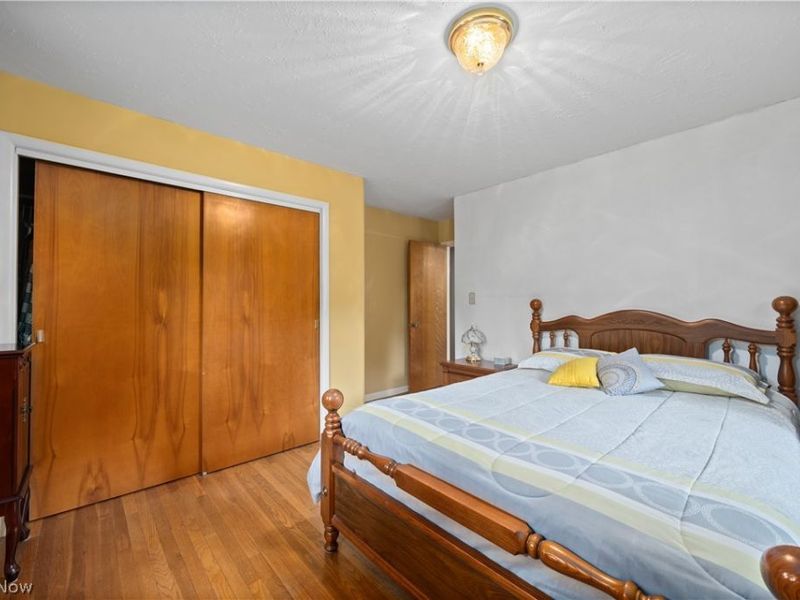 814 S Logan Street, Elyria, OH 44035 Photo 14
