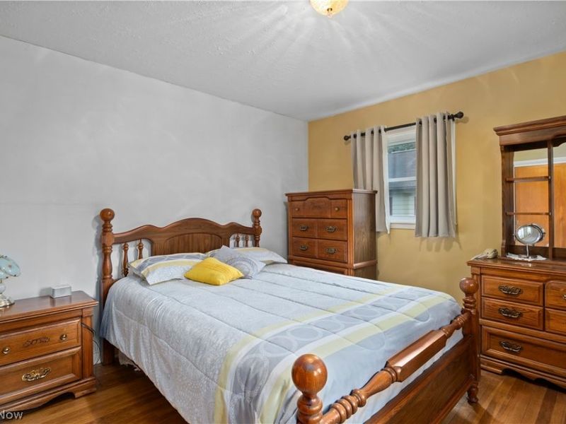 814 S Logan Street, Elyria, OH 44035 Photo 15