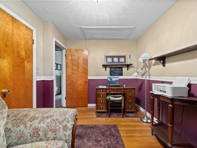 814 S Logan Street, Elyria, OH 44035 Photo 16