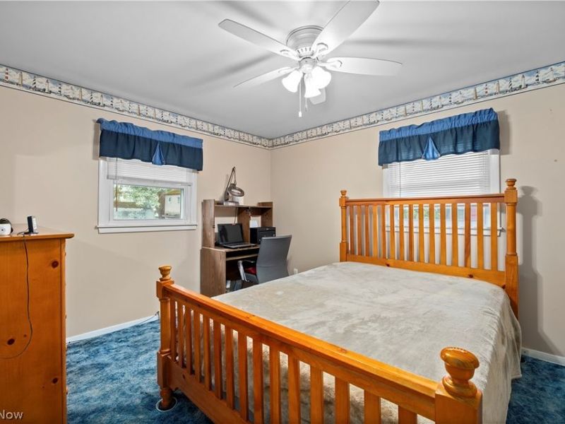 814 S Logan Street, Elyria, OH 44035 Photo 17