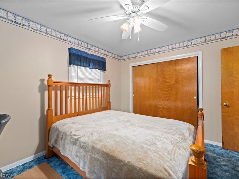 814 S Logan Street, Elyria, OH 44035 Photo 18