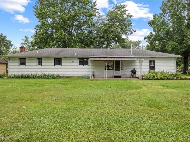 814 S Logan Street, Elyria, OH 44035 Photo 20