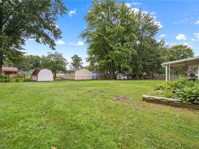 814 S Logan Street, Elyria, OH 44035 Photo 21
