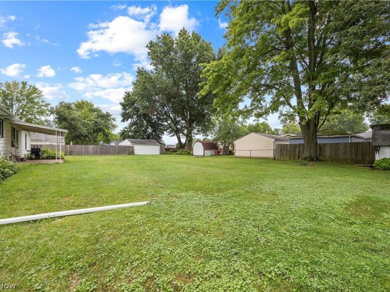 814 S Logan Street, Elyria, OH 44035 Photo 22