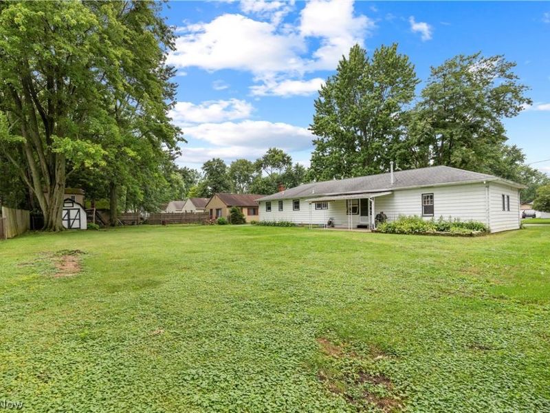 814 S Logan Street, Elyria, OH 44035 Photo 23