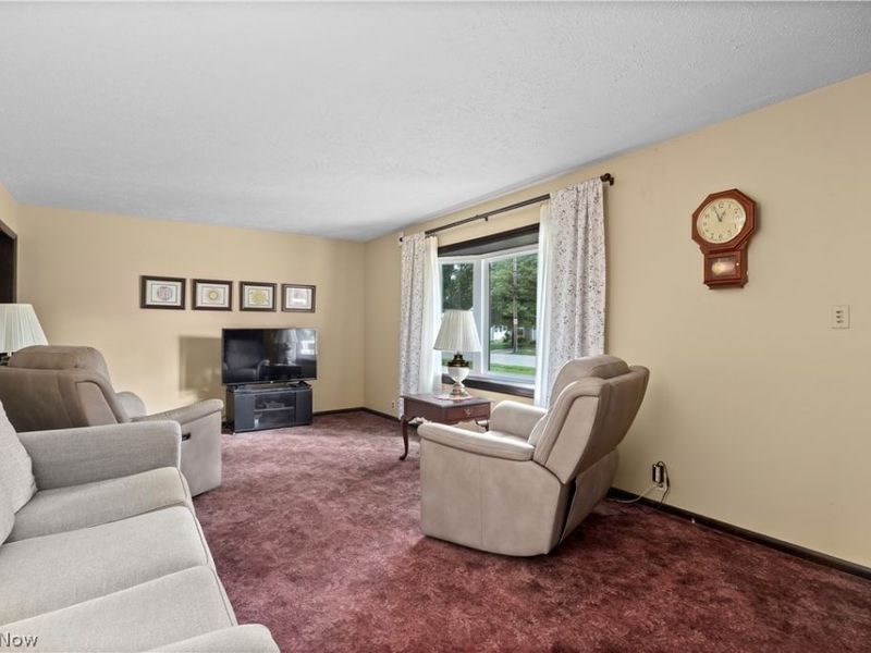 814 S Logan Street, Elyria, OH 44035 Photo 6