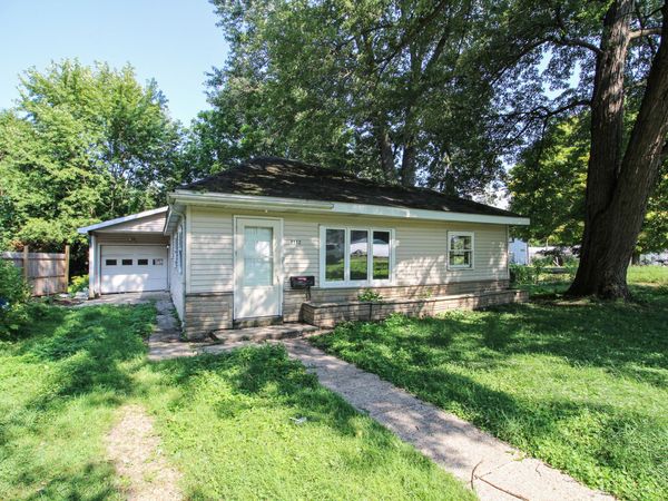 2112 N Westnedge Avenue, Kalamazoo, MI 49007