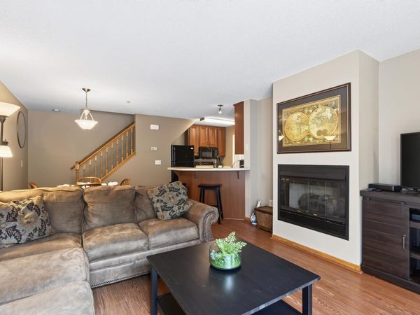 2210 Ranchview Lane N, Unit 127, Plymouth, MN 55447