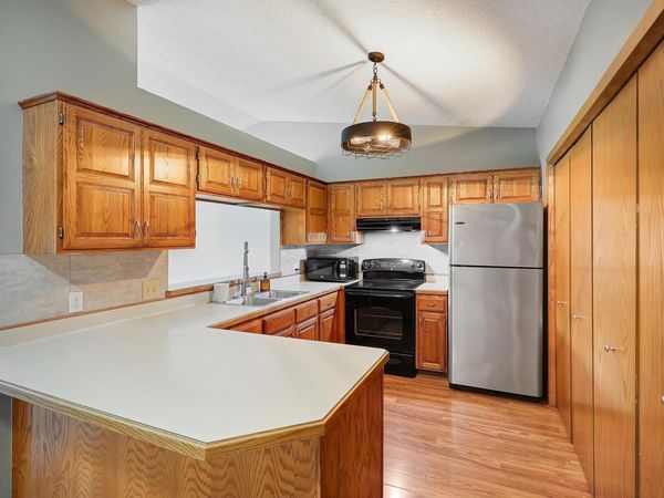 11139 Edgewood Circle N, Champlin, MN 55316