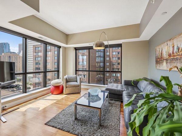 100 3rd Avenue S, Unit 1006, Minneapolis, MN 55401