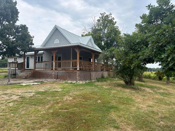 7901 Sandy Knoll Drive NE, Miltona, MN 56354